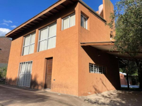 Casa con pileta - Rio Ceballos - a 5 min del centro - Hermosa vista a las sierras